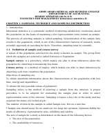 Stat II chapter 1_4.docx